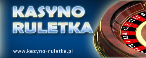 kasyno ruletka online