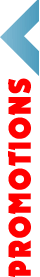 arrowleft